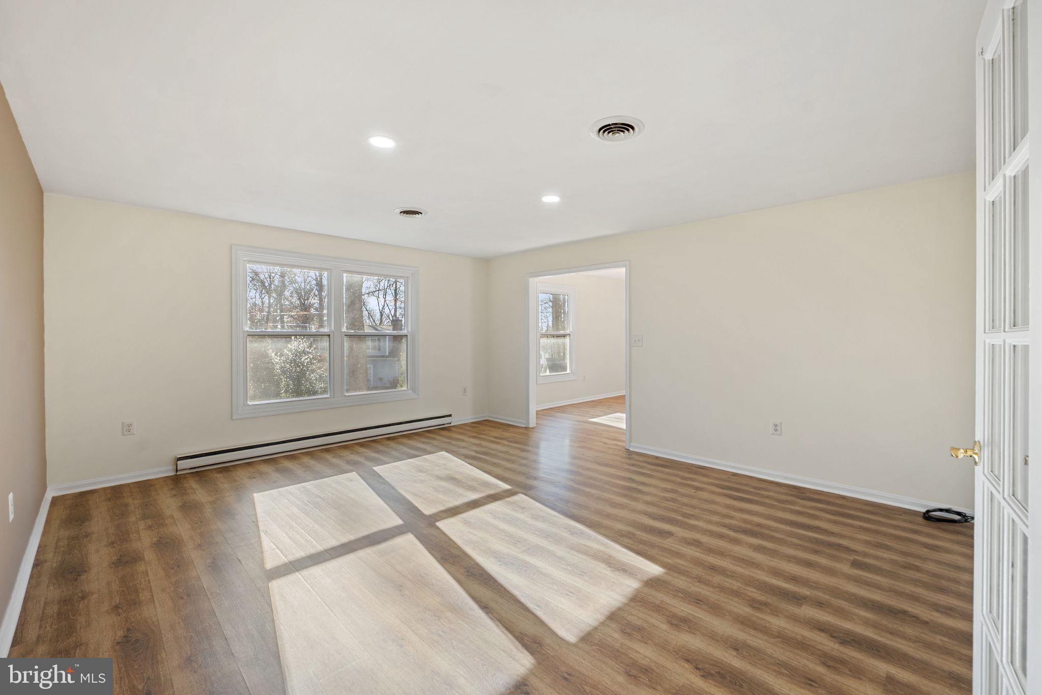 51 CAPTAIN BAIRD COURT