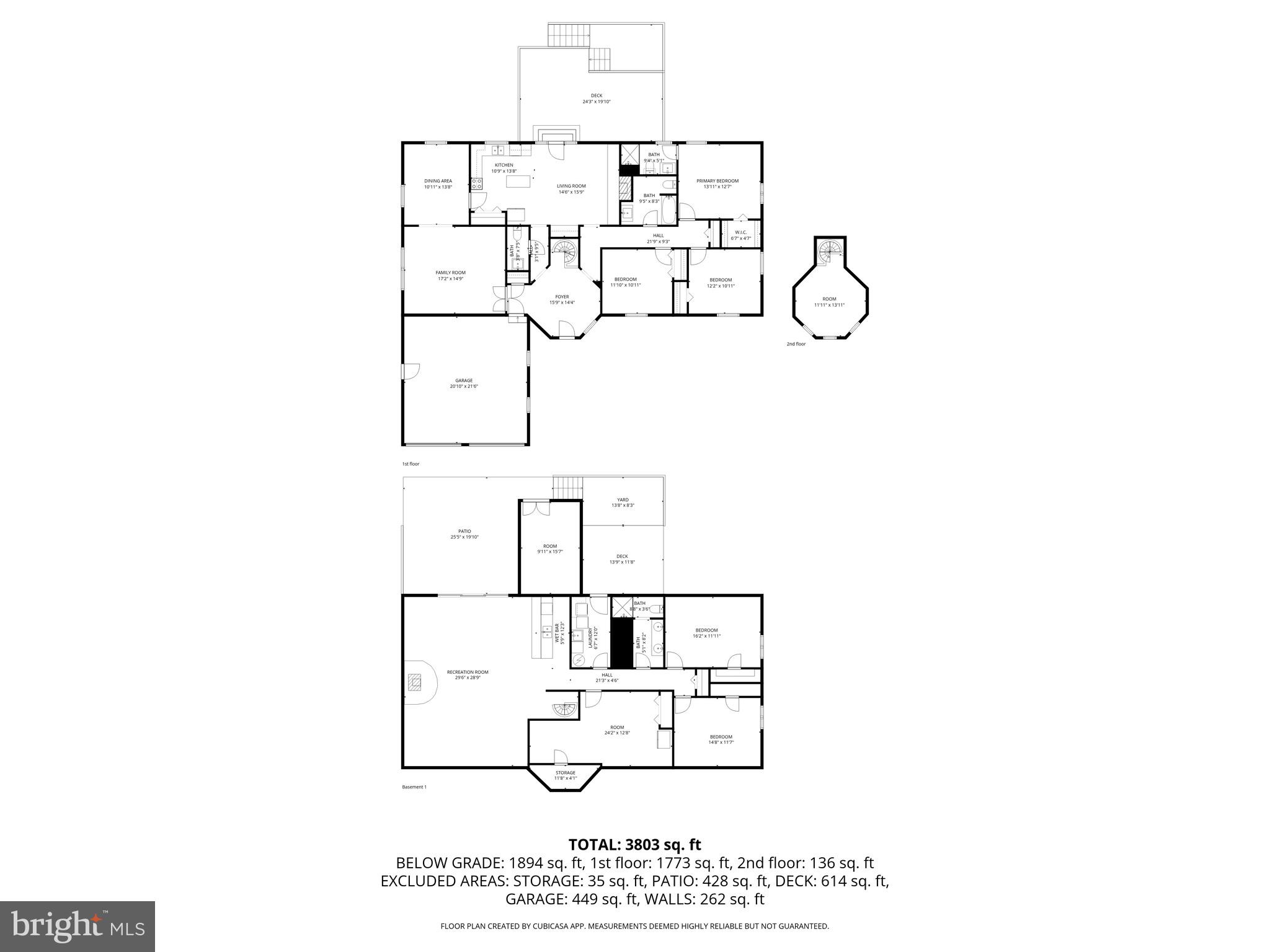 51 CAPTAIN BAIRD COURT