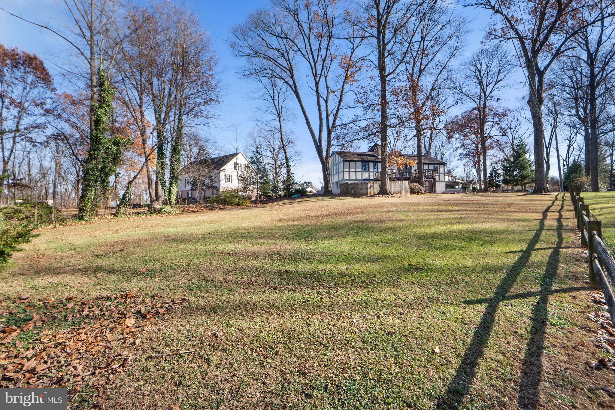 51 CAPTAIN BAIRD COURT