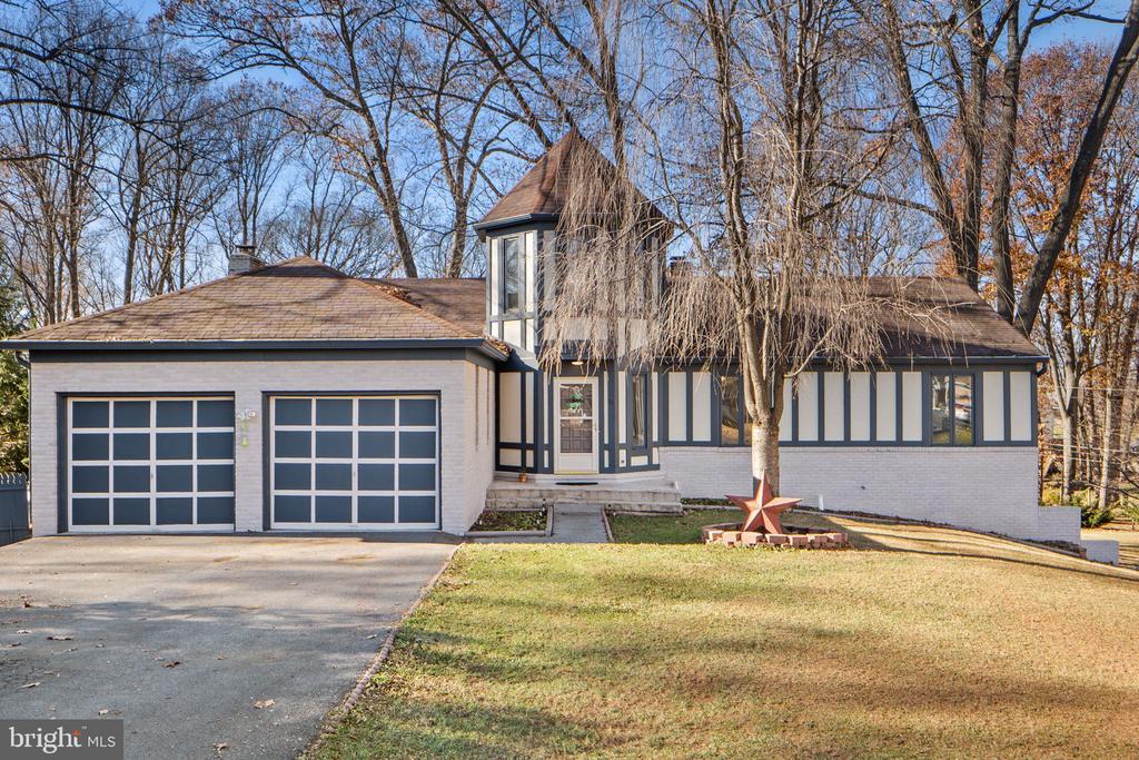 51 CAPTAIN BAIRD COURT