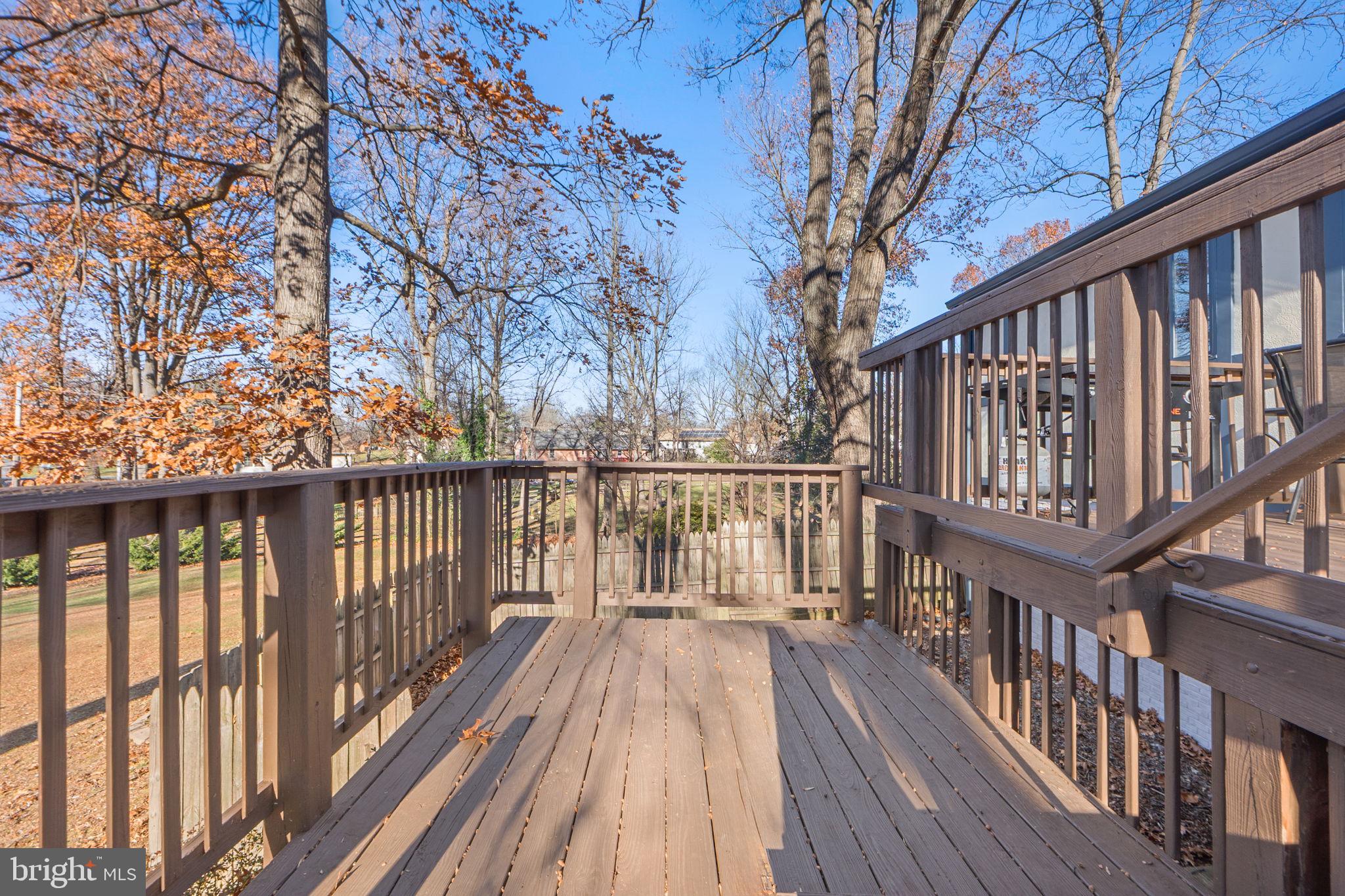 51 CAPTAIN BAIRD COURT