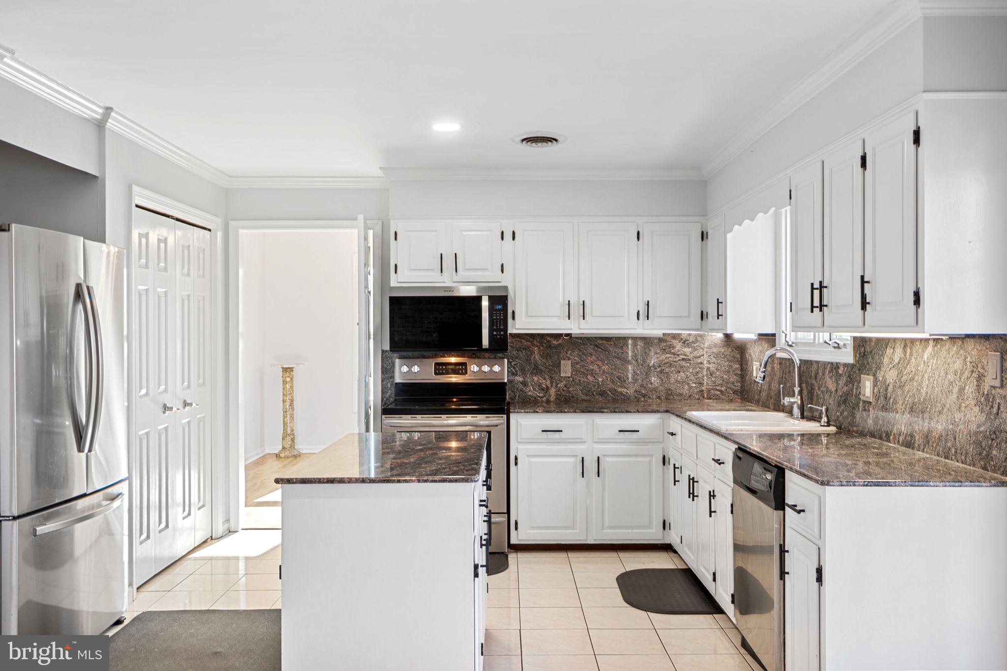 51 CAPTAIN BAIRD COURT