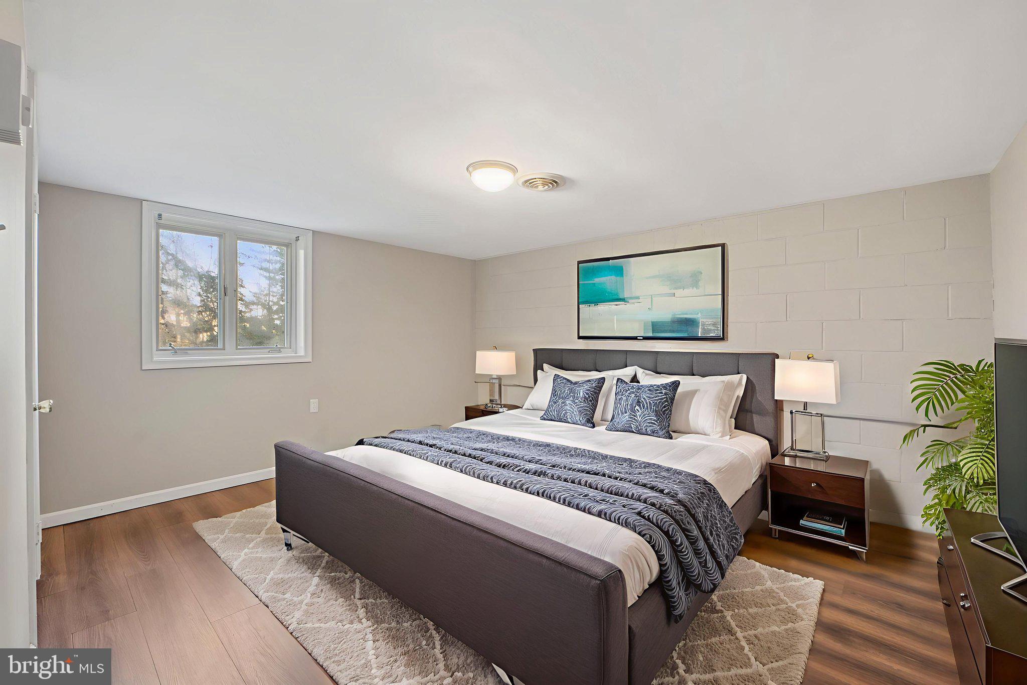 51 CAPTAIN BAIRD COURT