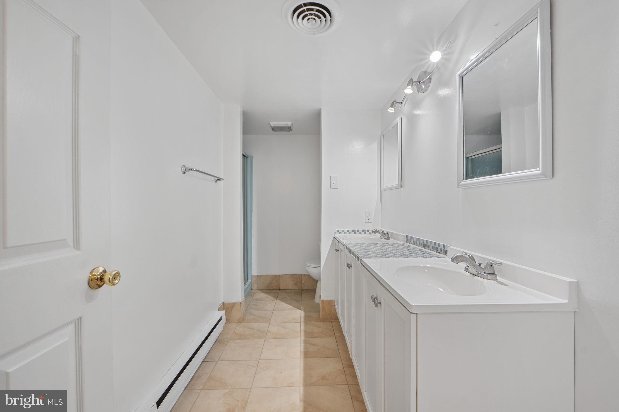 51 CAPTAIN BAIRD COURT