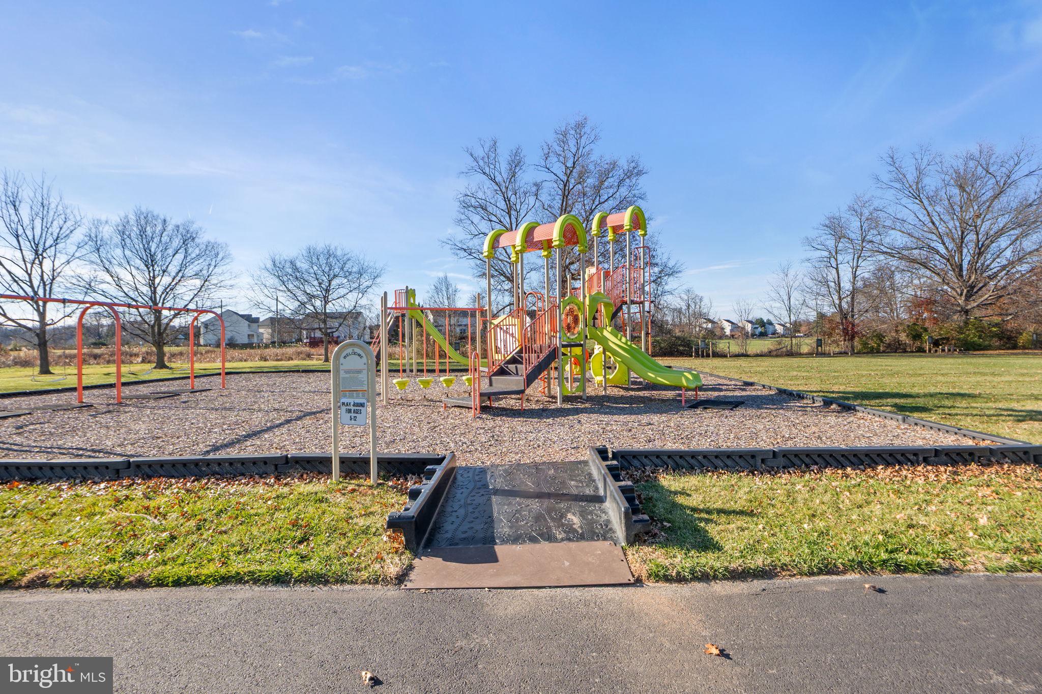 51 CAPTAIN BAIRD COURT