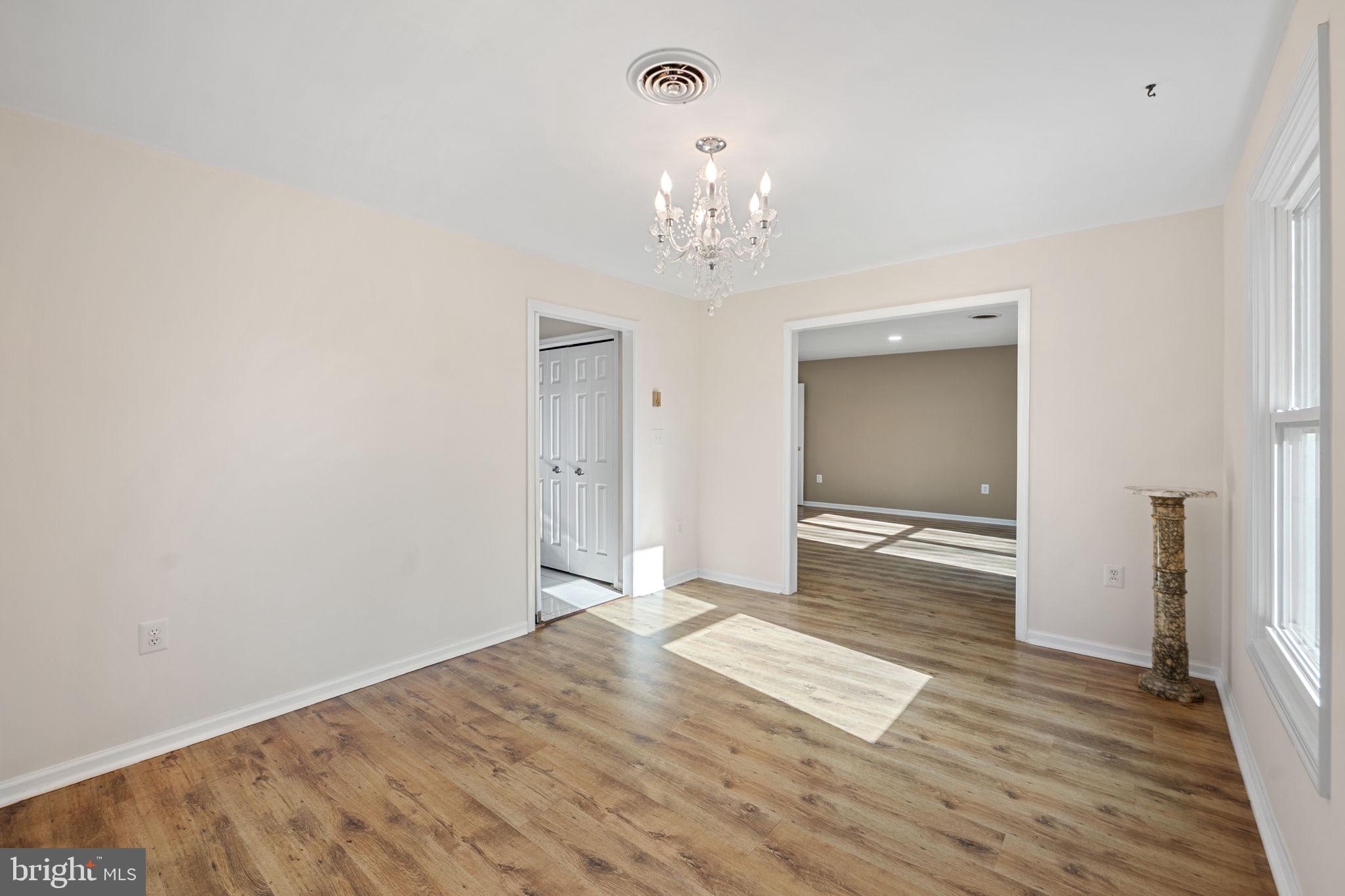 51 CAPTAIN BAIRD COURT