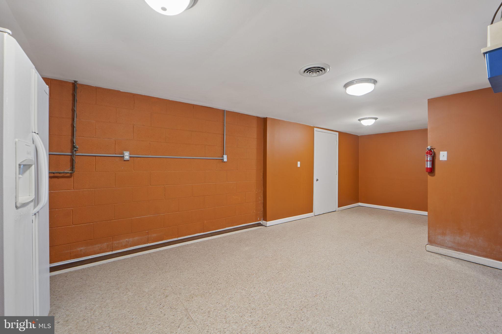 51 CAPTAIN BAIRD COURT