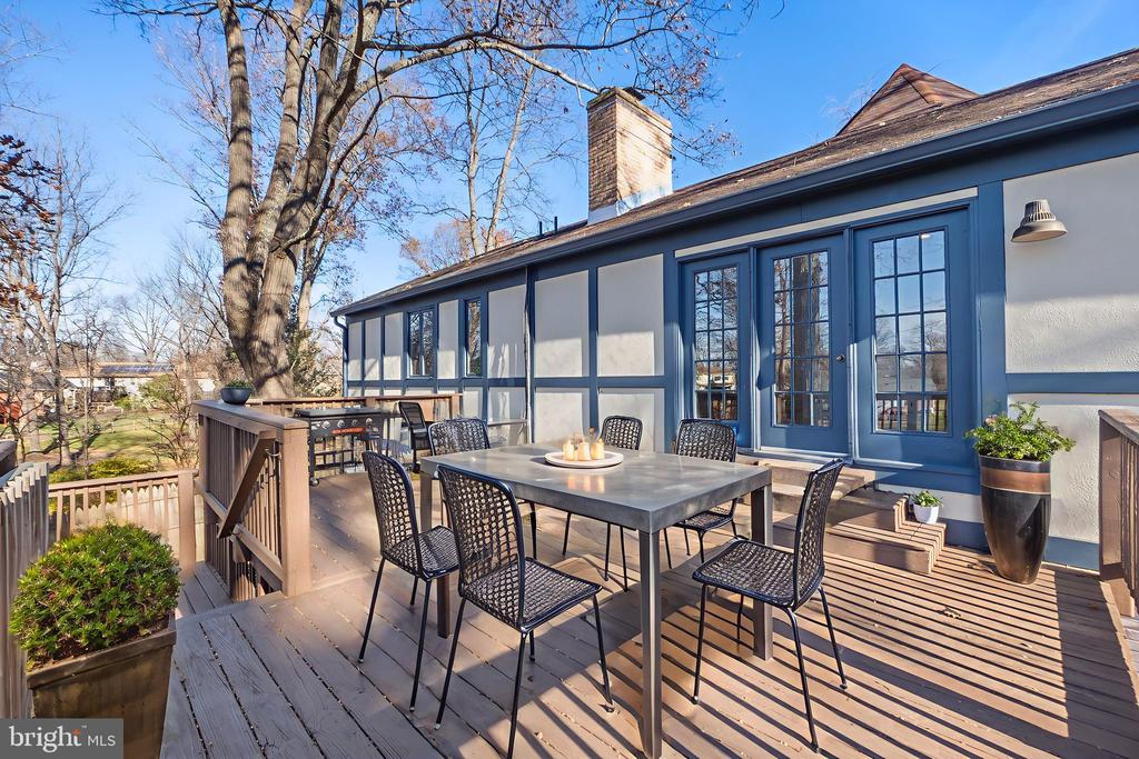 51 CAPTAIN BAIRD COURT