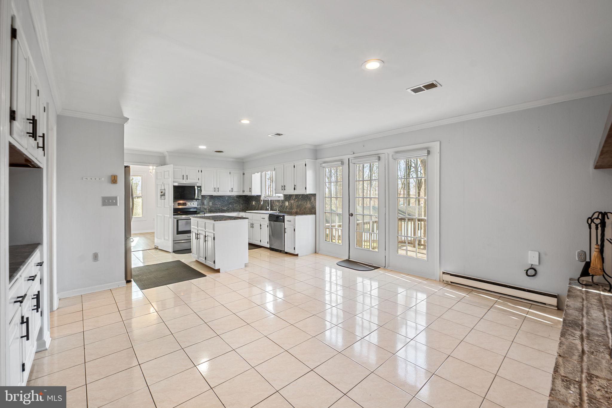 51 CAPTAIN BAIRD COURT