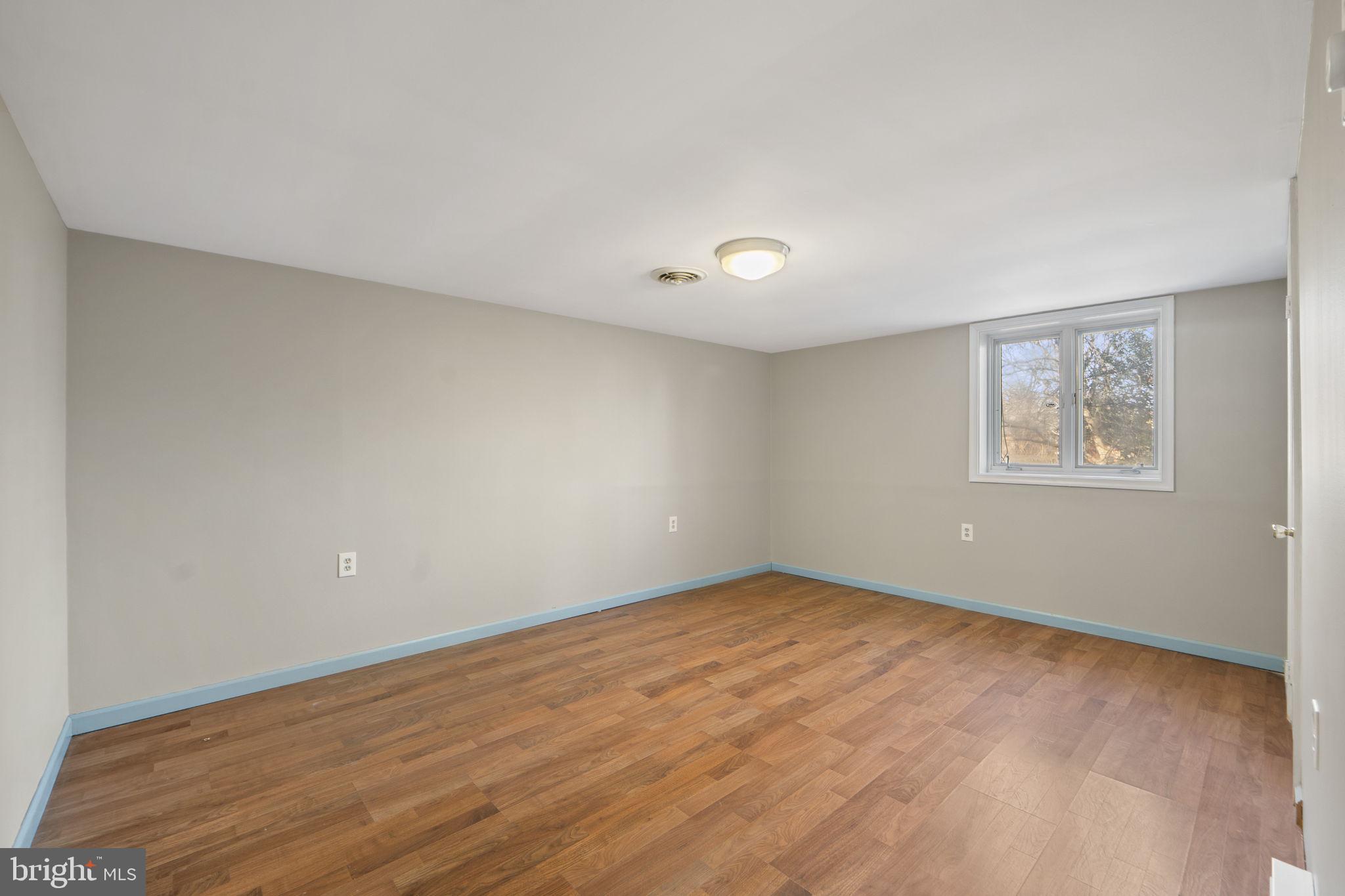 51 CAPTAIN BAIRD COURT