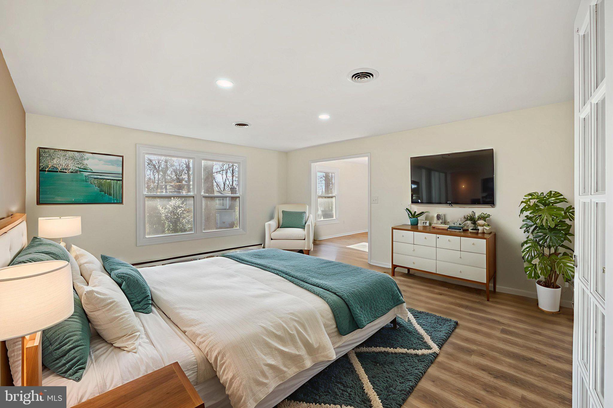 51 CAPTAIN BAIRD COURT