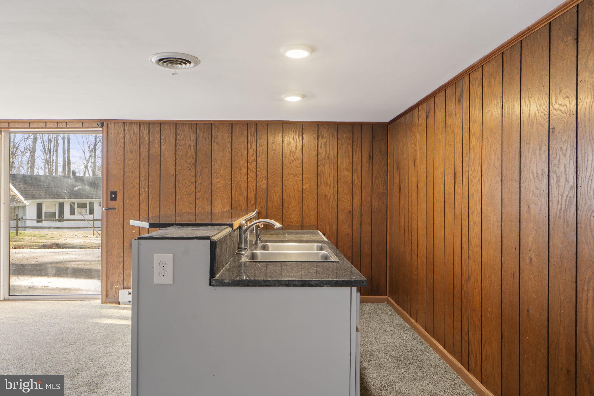 51 CAPTAIN BAIRD COURT