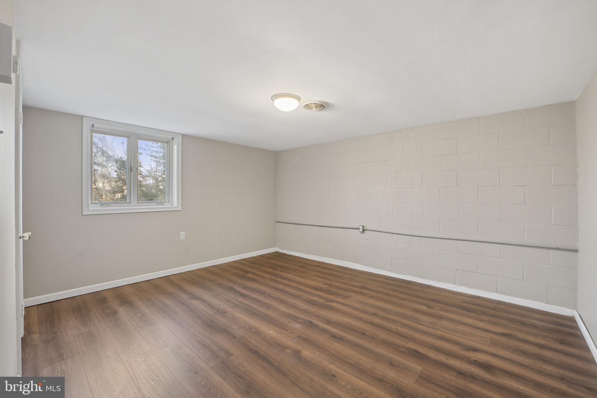 51 CAPTAIN BAIRD COURT