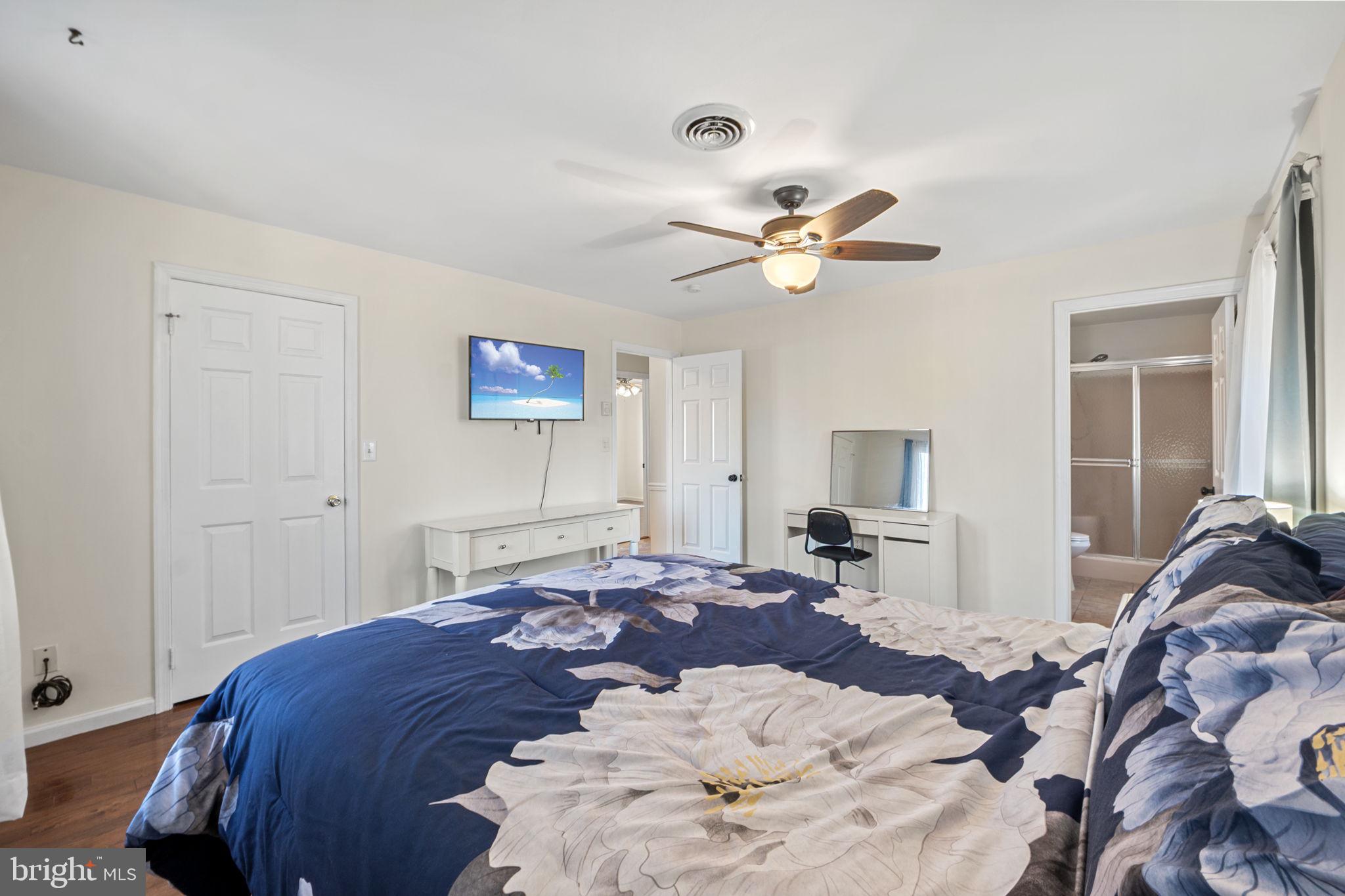 51 CAPTAIN BAIRD COURT