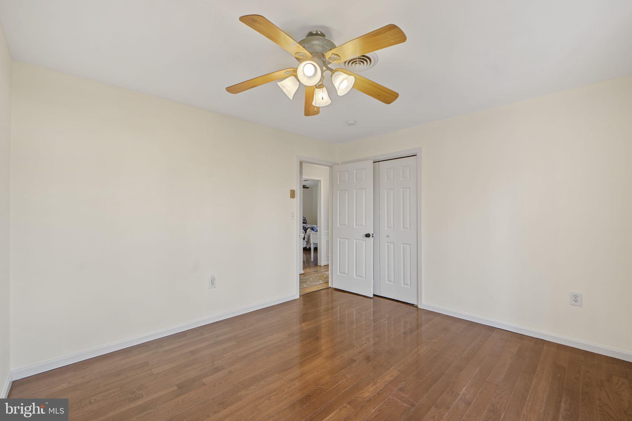 51 CAPTAIN BAIRD COURT