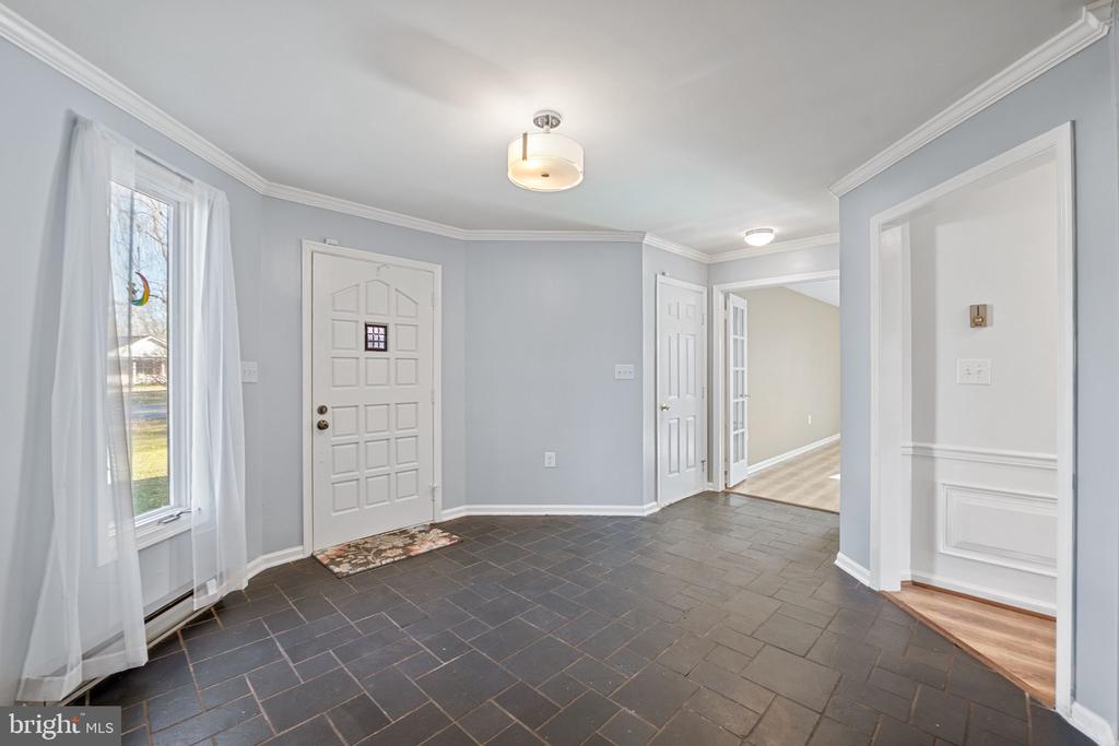 51 CAPTAIN BAIRD COURT