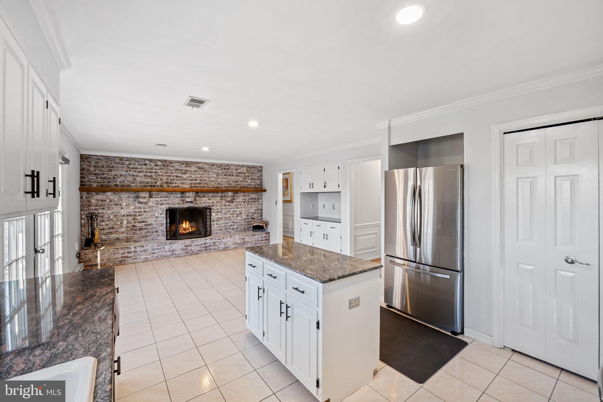 51 CAPTAIN BAIRD COURT