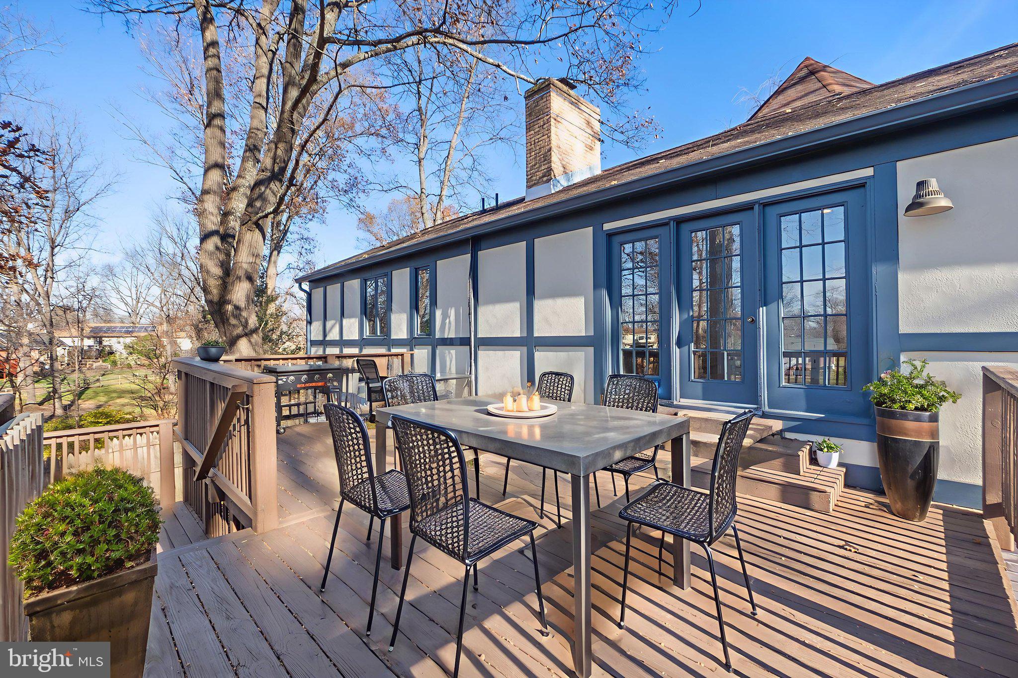 51 CAPTAIN BAIRD COURT