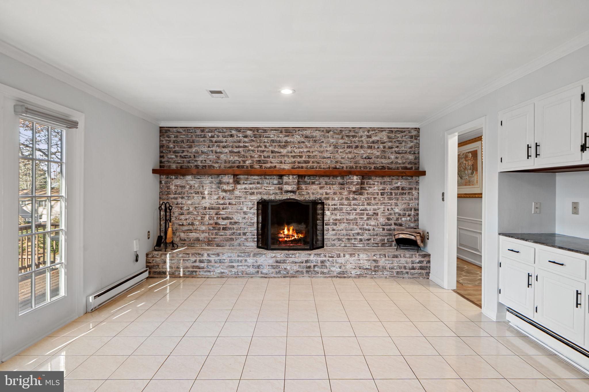 51 CAPTAIN BAIRD COURT