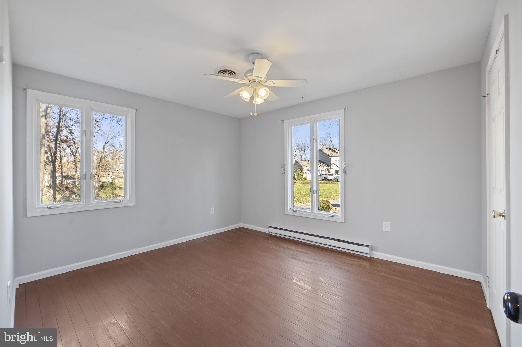 51 CAPTAIN BAIRD COURT