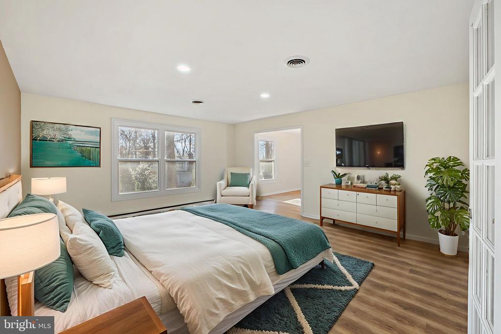 51 CAPTAIN BAIRD COURT