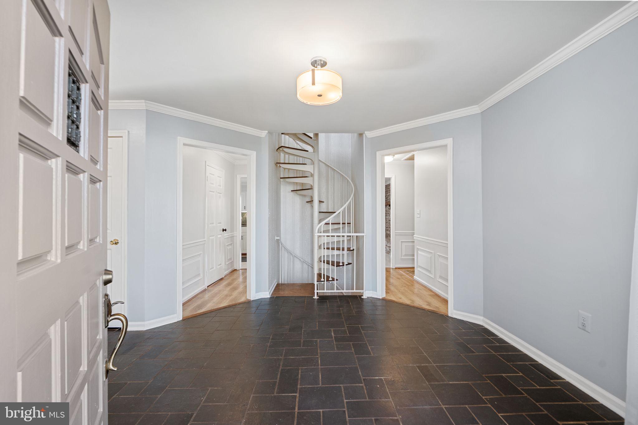 51 CAPTAIN BAIRD COURT