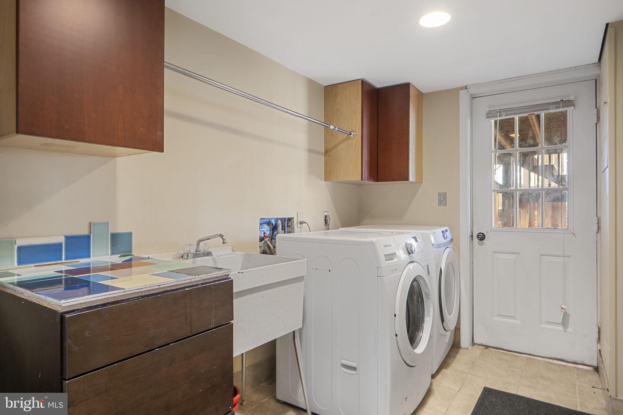 51 CAPTAIN BAIRD COURT