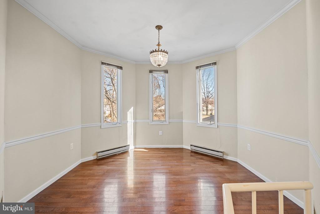 51 CAPTAIN BAIRD COURT