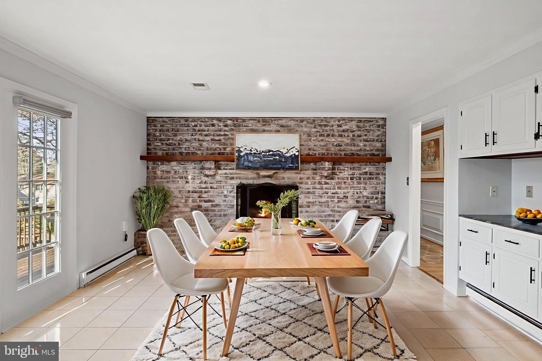 51 CAPTAIN BAIRD COURT