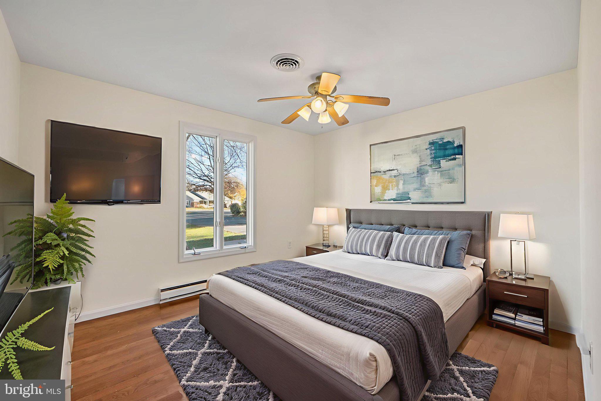 51 CAPTAIN BAIRD COURT