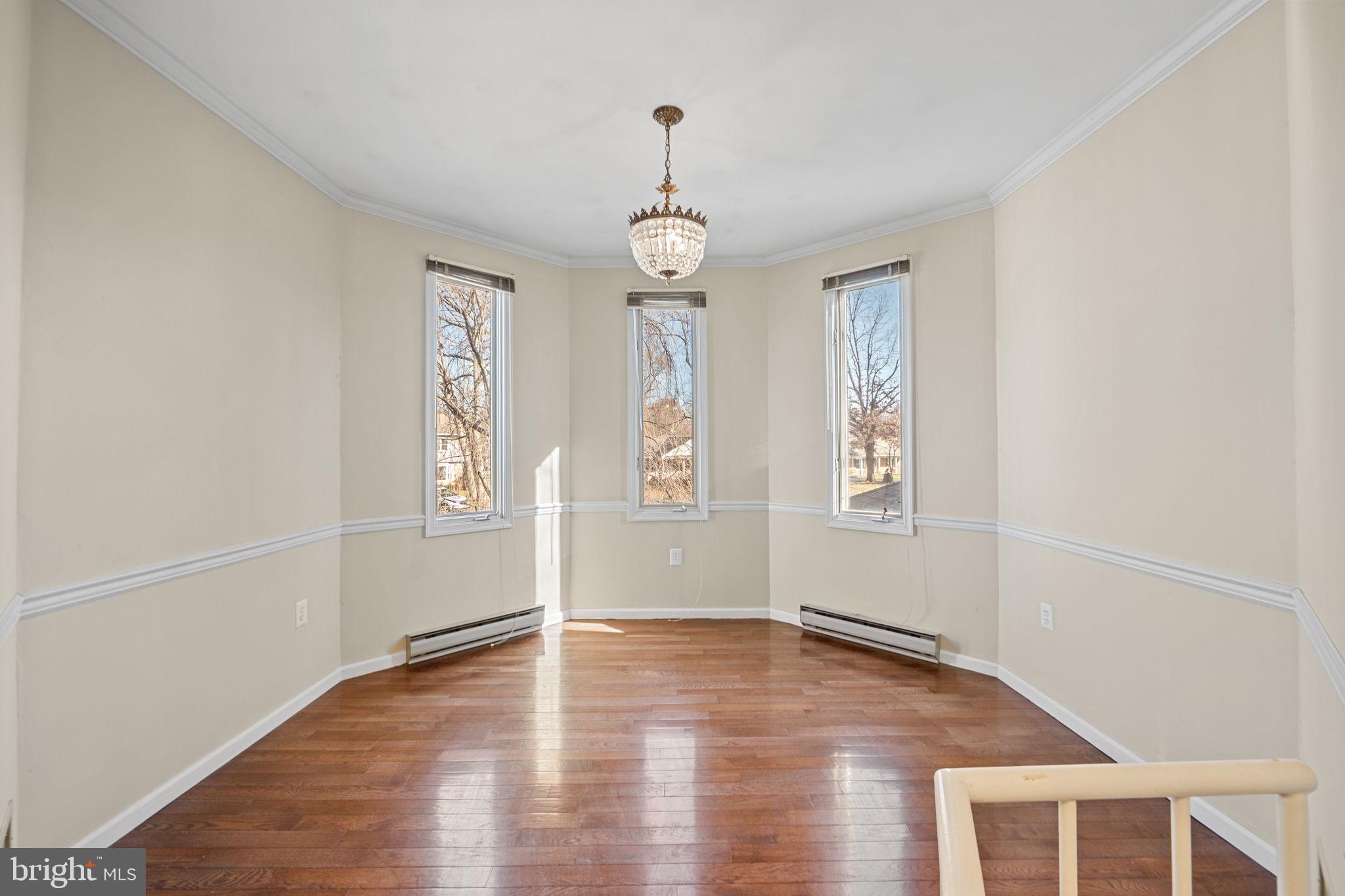 51 CAPTAIN BAIRD COURT