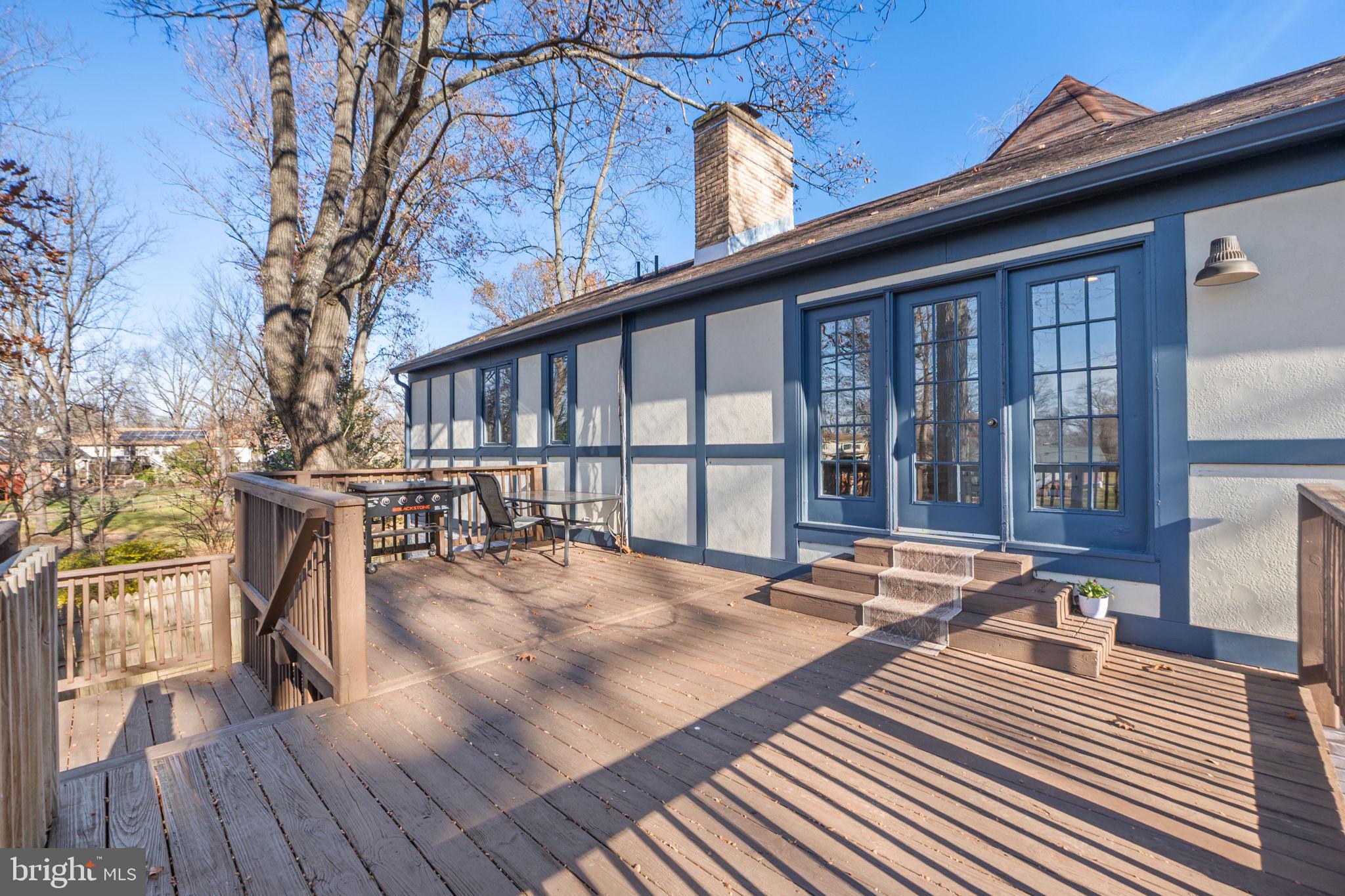 51 CAPTAIN BAIRD COURT