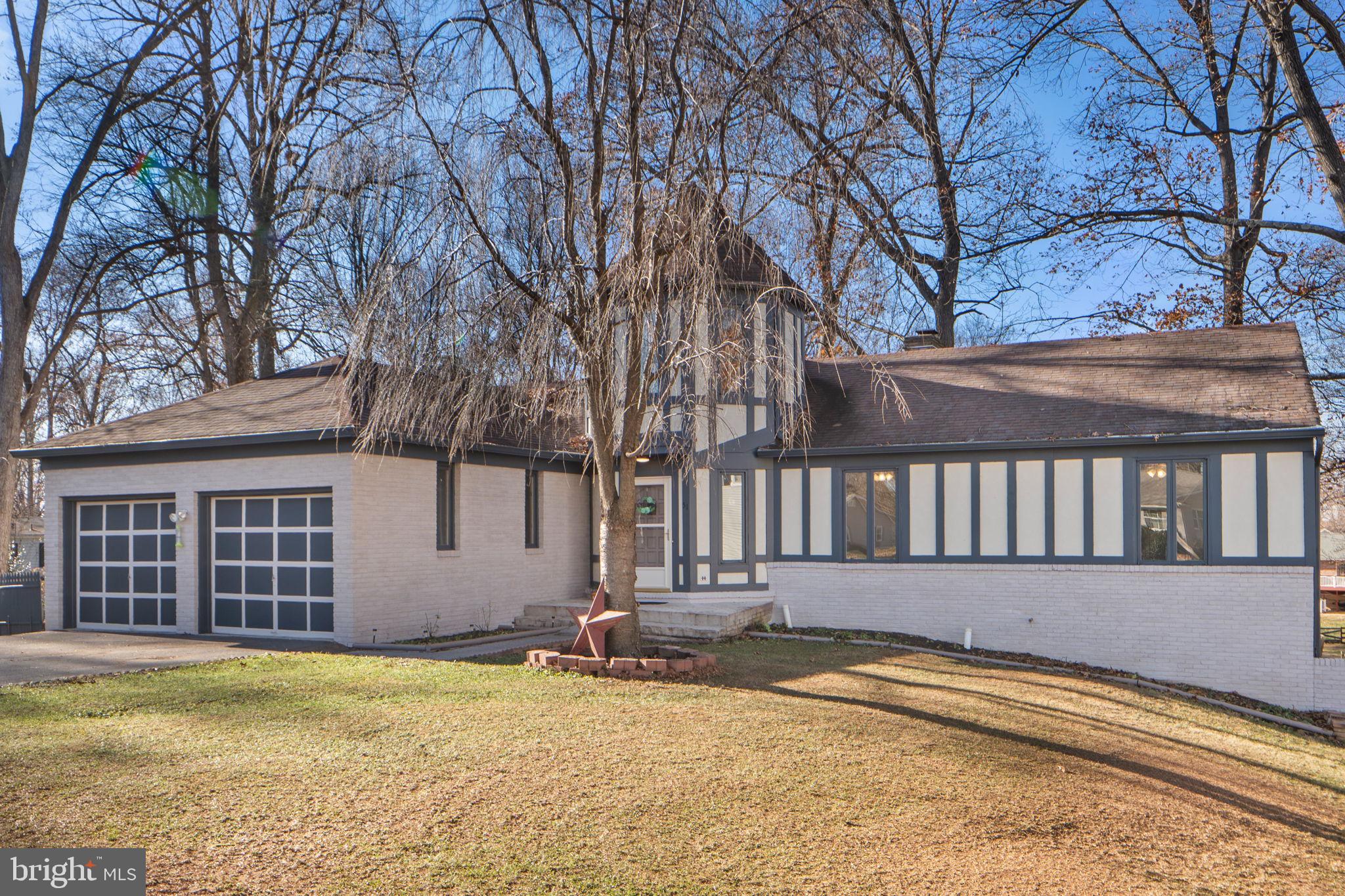 51 CAPTAIN BAIRD COURT