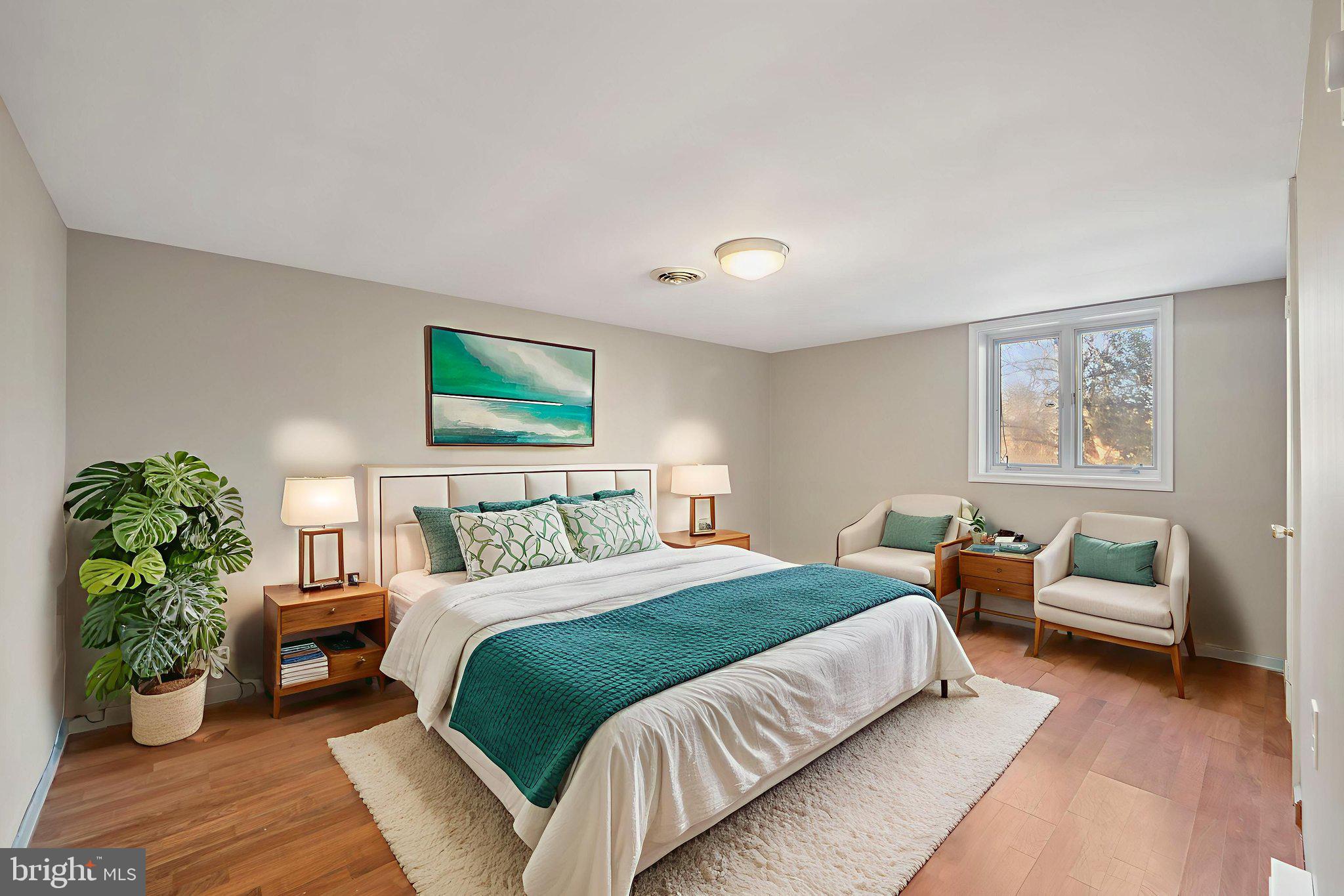 51 CAPTAIN BAIRD COURT