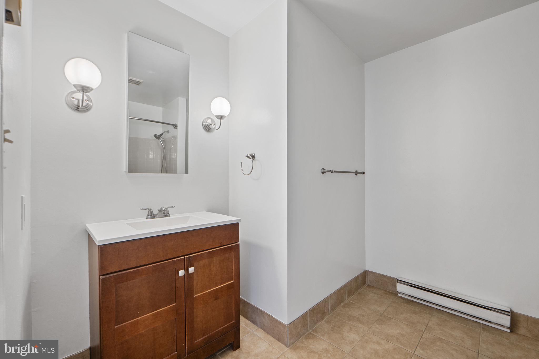 51 CAPTAIN BAIRD COURT