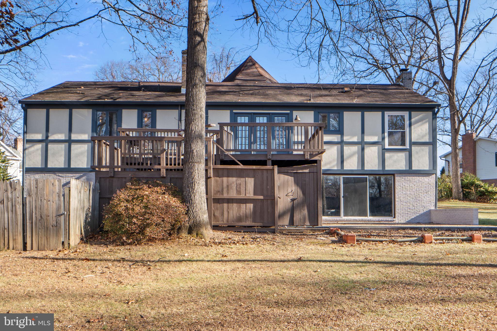 51 CAPTAIN BAIRD COURT