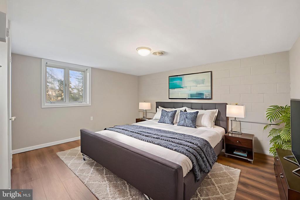 51 CAPTAIN BAIRD COURT