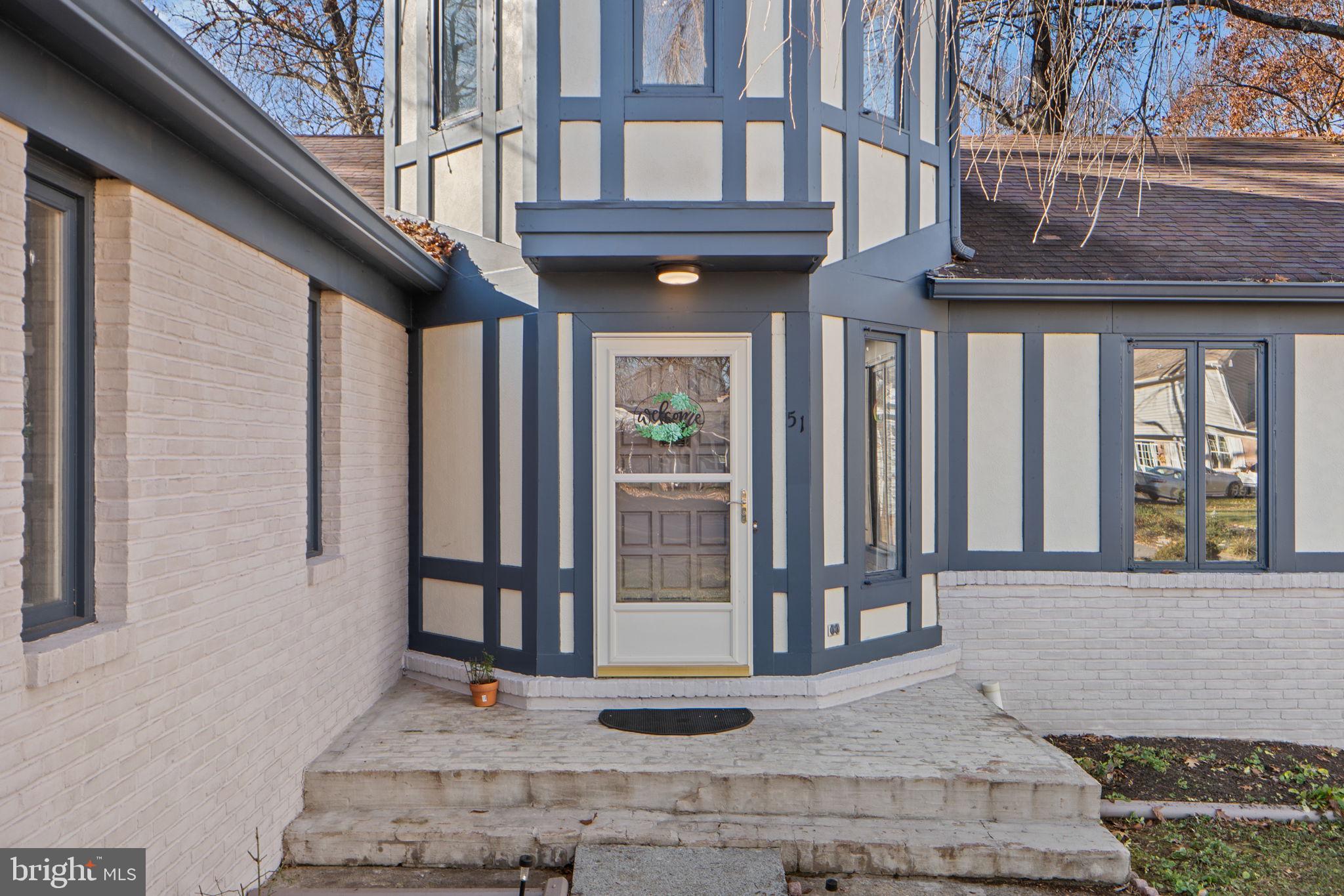 51 CAPTAIN BAIRD COURT