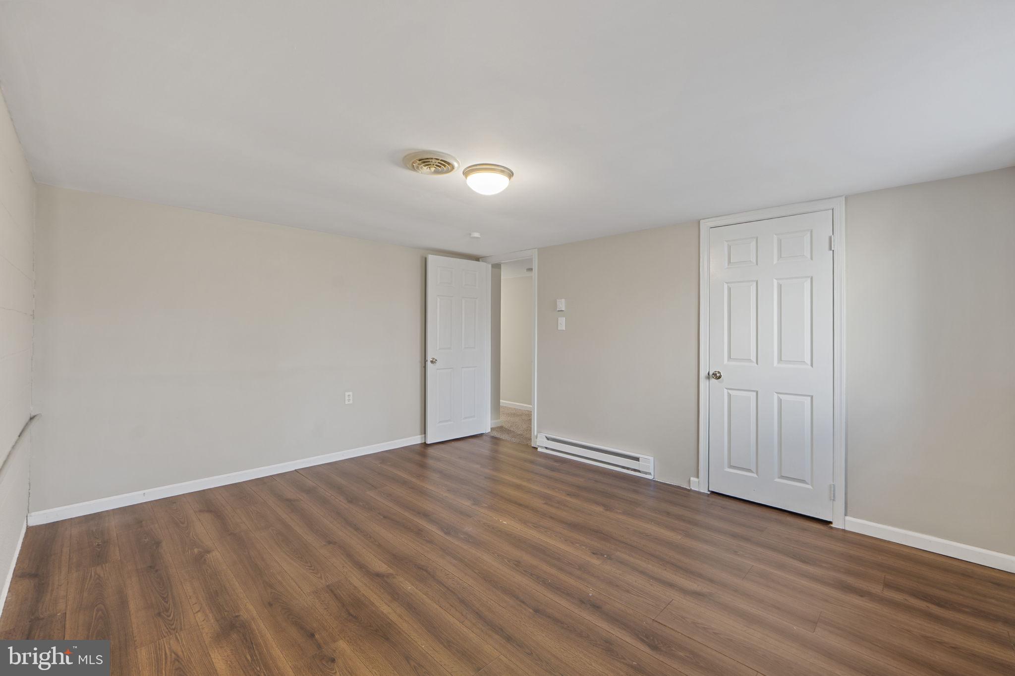 51 CAPTAIN BAIRD COURT