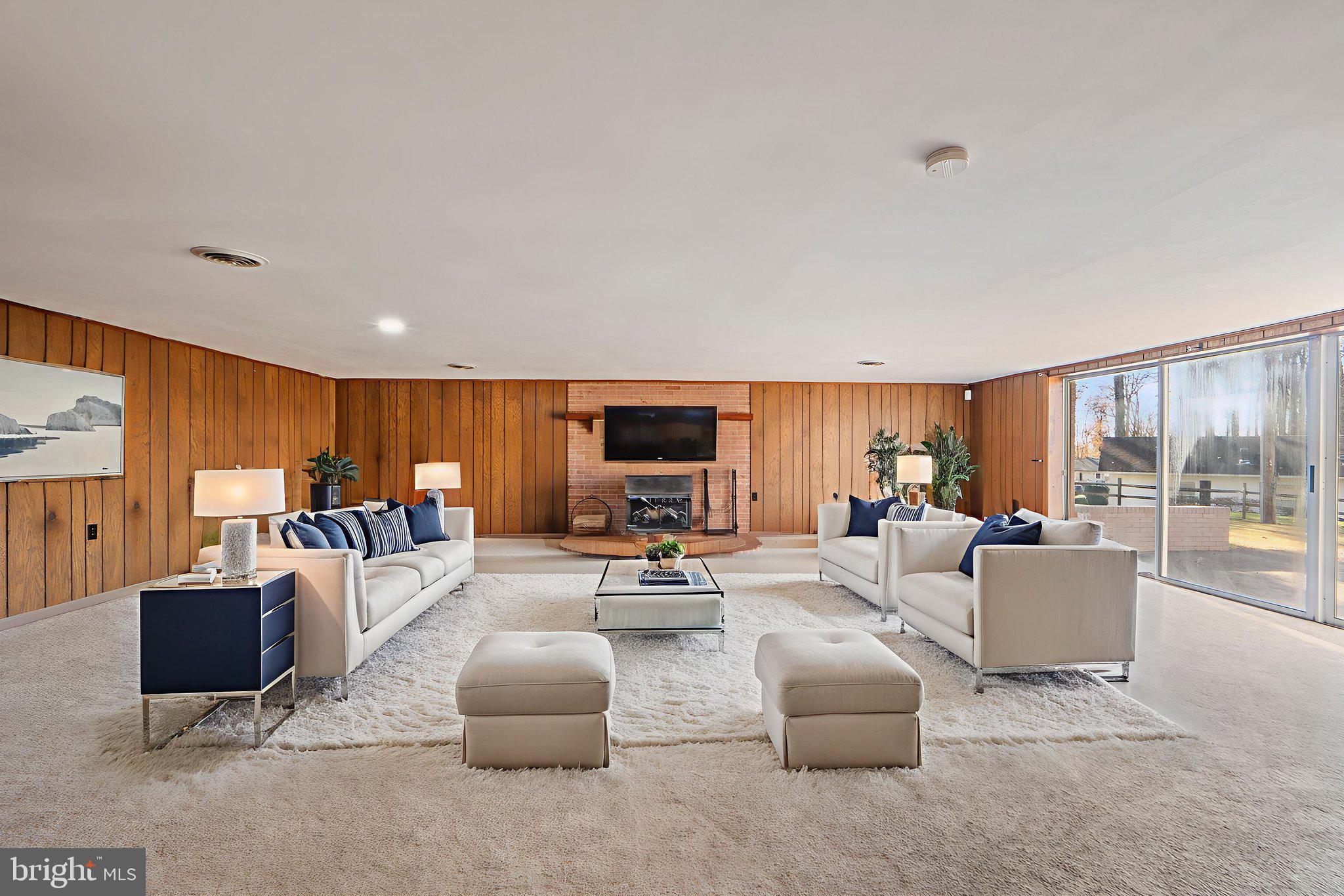 51 CAPTAIN BAIRD COURT