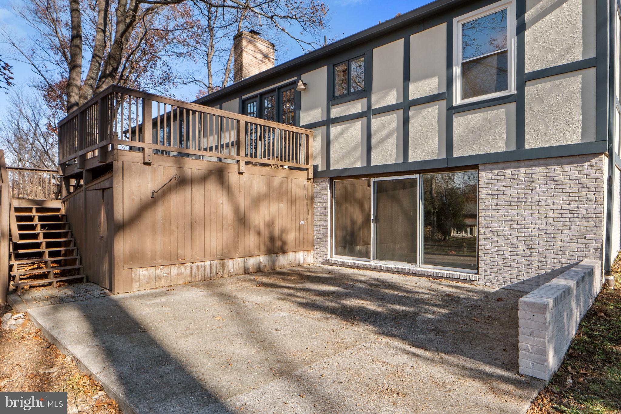 51 CAPTAIN BAIRD COURT