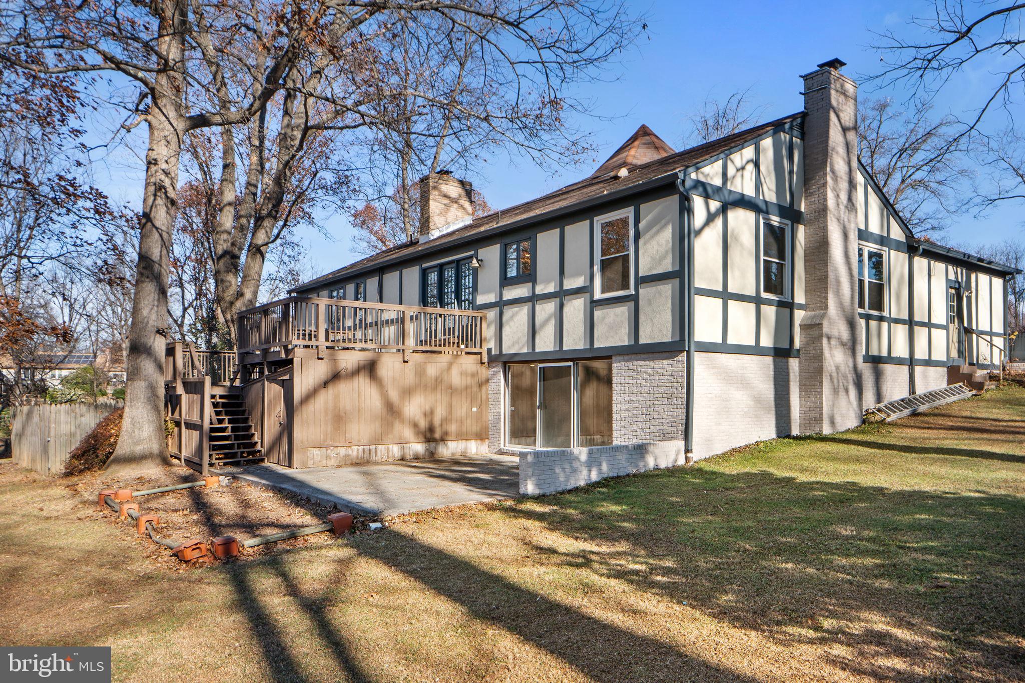 51 CAPTAIN BAIRD COURT