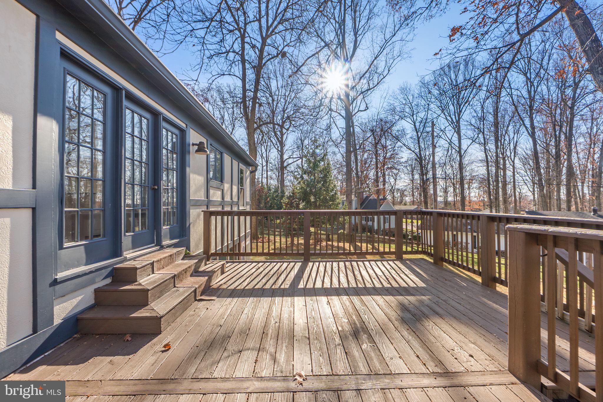 51 CAPTAIN BAIRD COURT