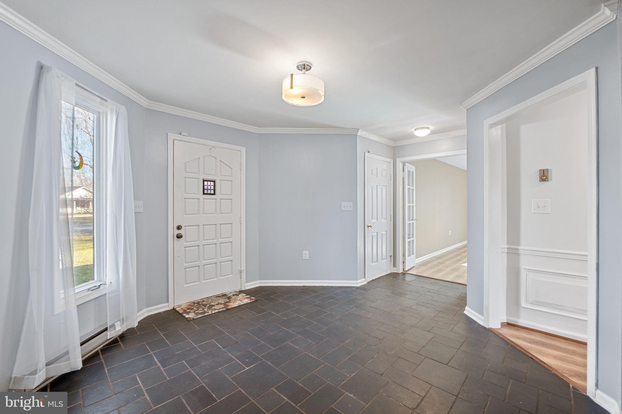 51 CAPTAIN BAIRD COURT