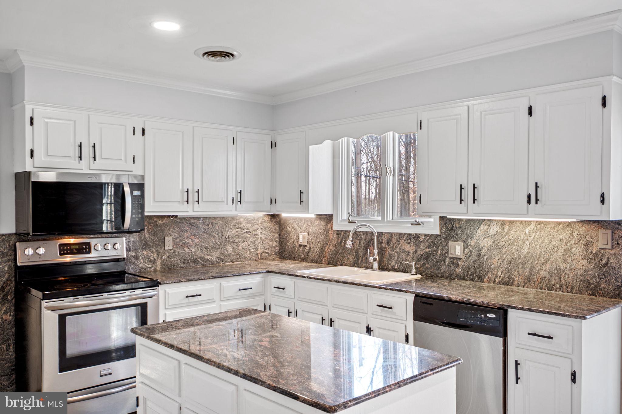 51 CAPTAIN BAIRD COURT