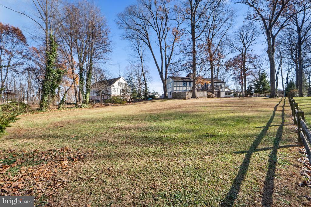 51 CAPTAIN BAIRD COURT