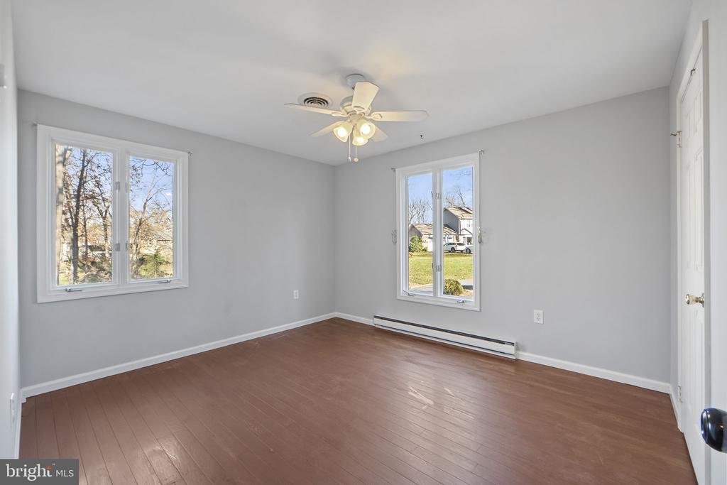 51 CAPTAIN BAIRD COURT