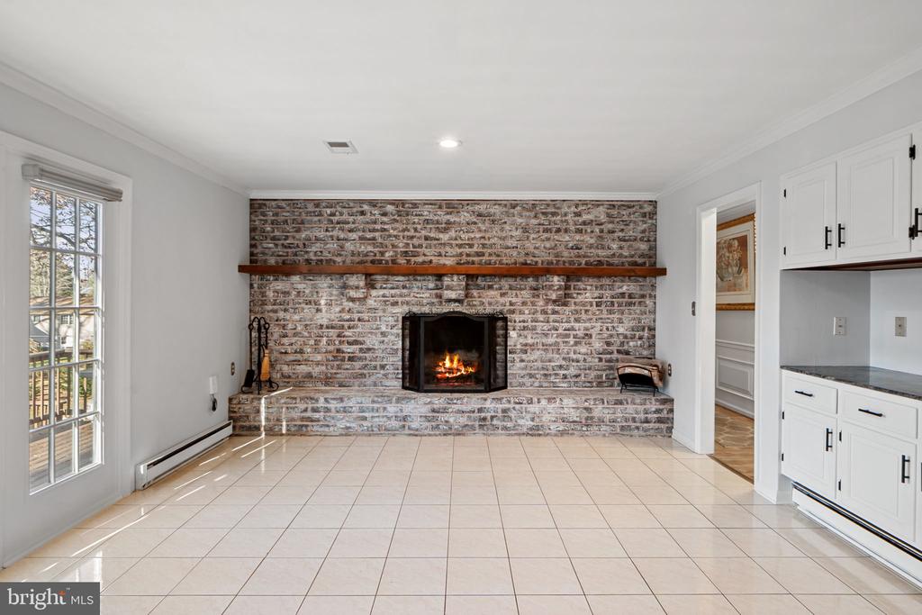 51 CAPTAIN BAIRD COURT