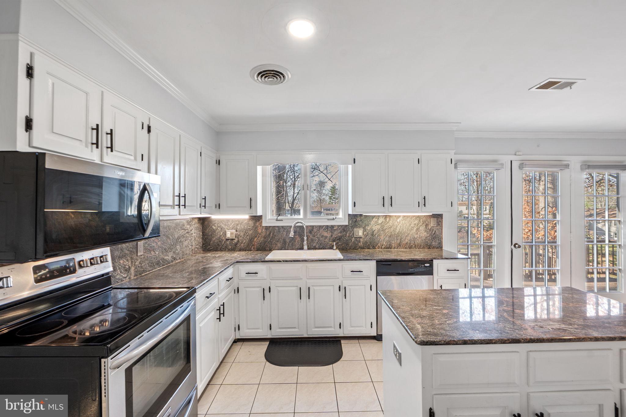 51 CAPTAIN BAIRD COURT