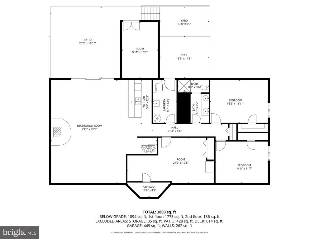 51 CAPTAIN BAIRD COURT